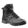 HAIX Black Eagle Tactical 2.0 GTX