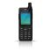 Thuraya XT-PRO