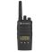 MOTOROLA XT460 PMR446 Radiopuhelin