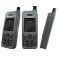 Thuraya XT-LITE