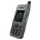 Thuraya XT-LITE