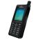 Thuraya XT-PRO