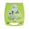 Zoll AED Plus -defibrillaattori